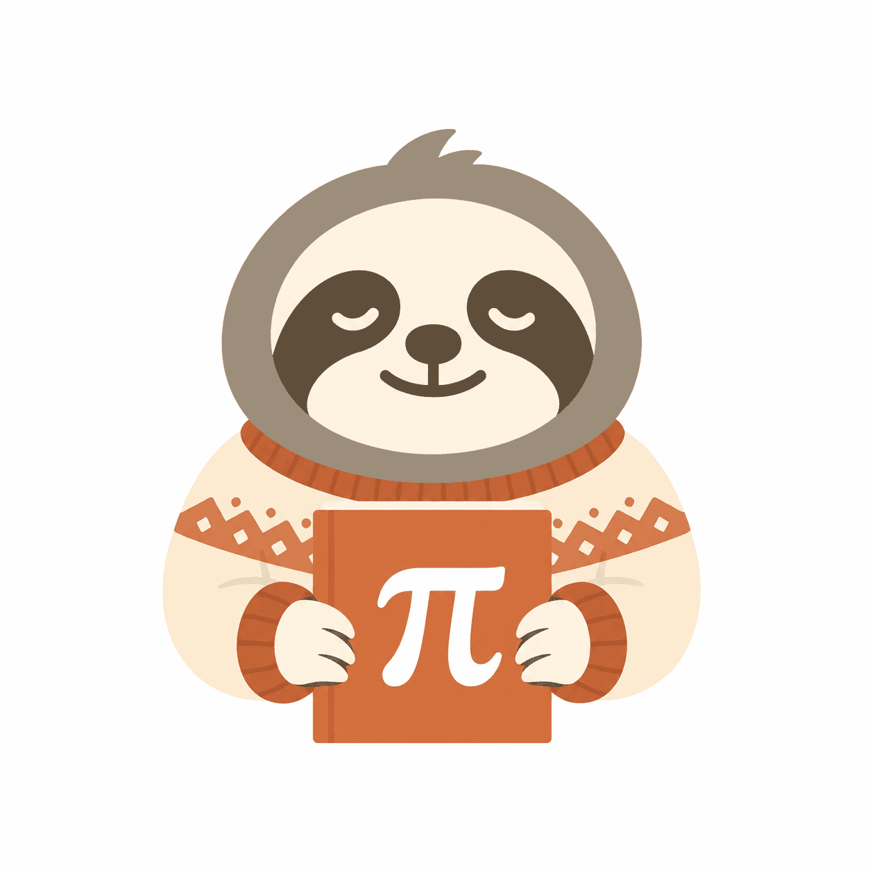 MathSloth Icon